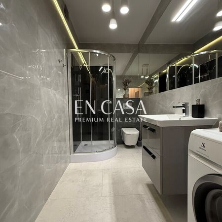 Warszawa, Wilanów, Przekorna - Zdjęcie 4