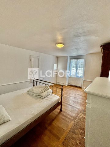 House - Photo 3