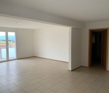 Appartement de 4.5 pièces au 1er étage - Photo 3