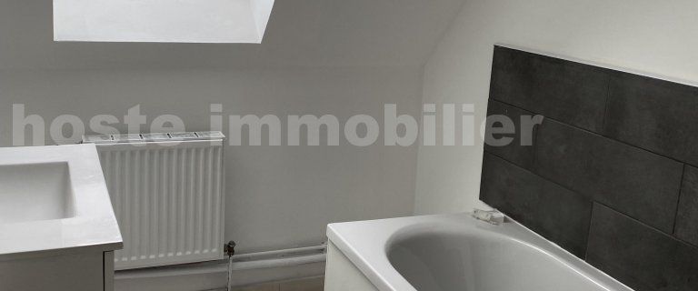 Maison 117m - Photo 1