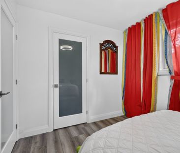 For Lease - 45 Faludon Drive, Halton Hills, Ontario - Photo 2