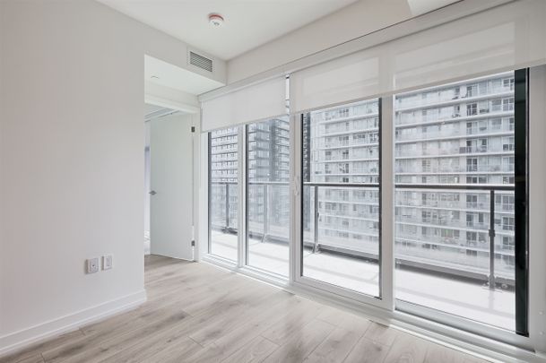 For Lease - 223 Redpath Avenue Unit# 2102, Toronto, Ontario - Photo 1