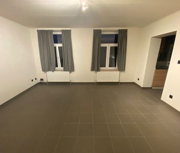 Gerenoveerd appartement op de eerste verdieping - Photo 6