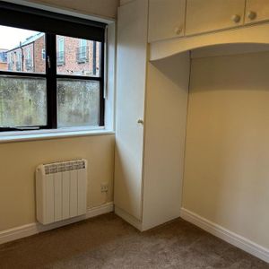 1 bedroom terraced bungalow to rent - Photo 2