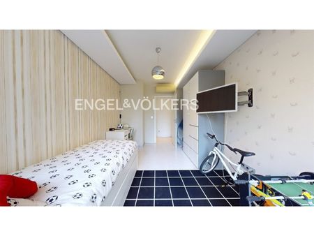 Apartamento T4 em Lisboa - Photo 3