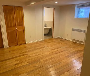 2184 Rue Addington - Photo 6