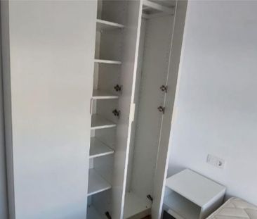 Piso de alquiler en Avenida de San Sebastián, 126, La Salle - Cuatr... - Photo 5