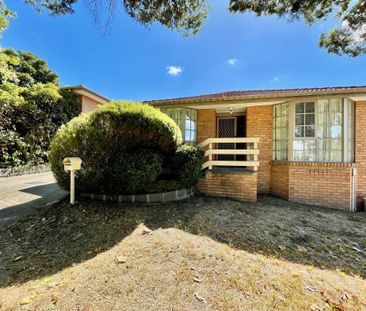 1A David Street, Ringwood - Photo 6