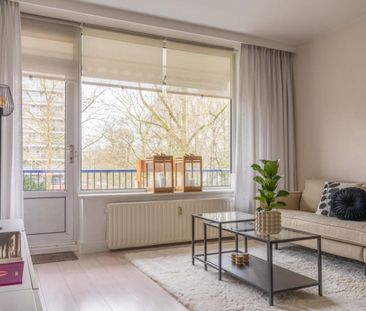 Wenckebachplantsoen 25 - Photo 3