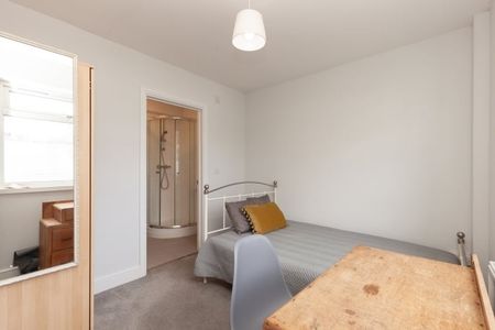 Girdlestone Road, Oxford - Photo 5