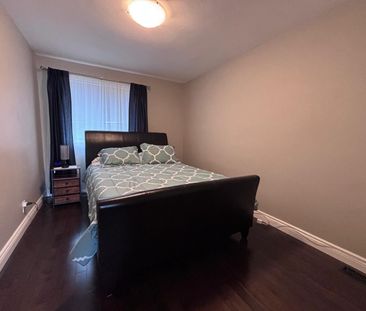 For Lease - 295 Blue Grass Boulevard, Richmond Hill, Ontario - Photo 5