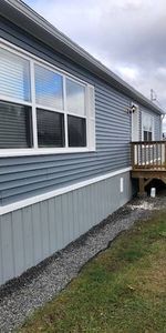 Brand New Home For Rent - Photo 4