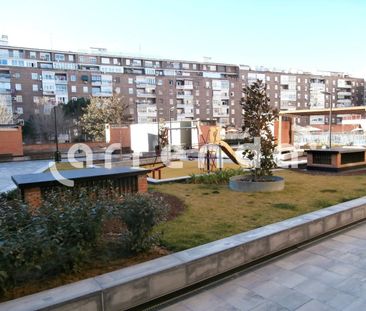 Estudio de alquiler en De Toledo, 136, Imperial - Photo 5