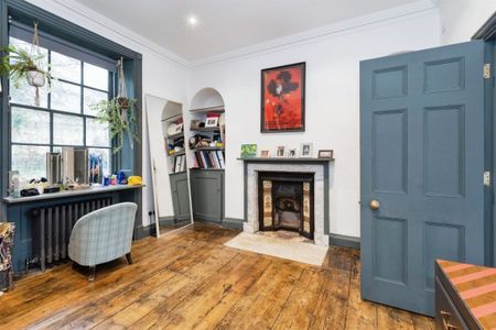 Walcot Parade - Photo 5