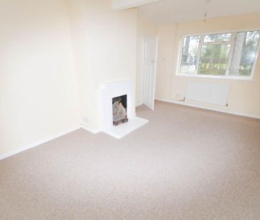 3 bedroom terraced house to rent - Photo 6