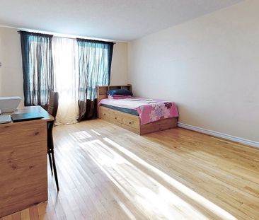 For Lease - 125 Omni Drive Unit# 828, Toronto, Ontario - Photo 5