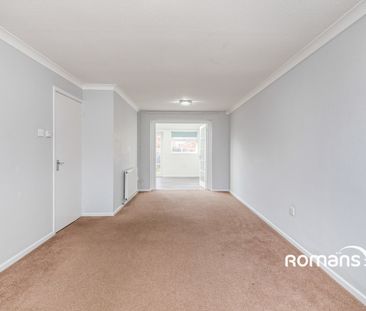 3 bedroom house to rent - Photo 1