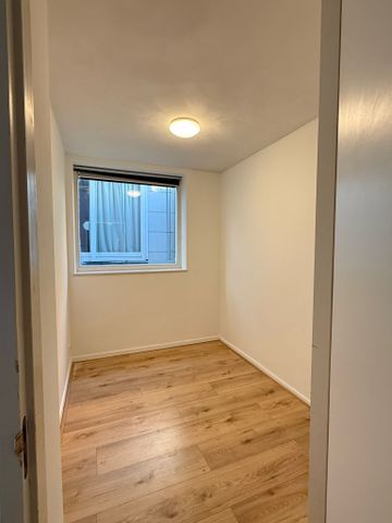 Te huur: Appartement Grote Rozenstraat 26 1 in Groningen - Foto 3