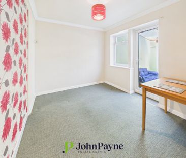 Marina Close, Canley, Coventry, CV4 8BA - Photo 4