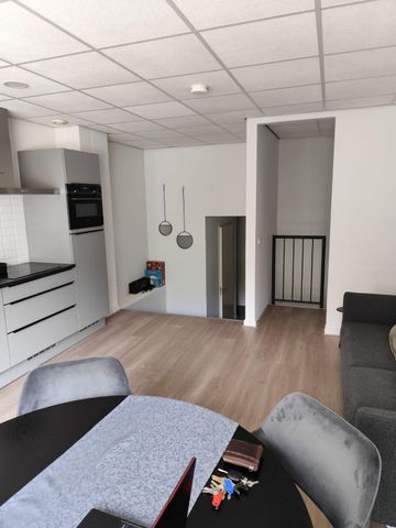 Te huur: Appartement Franz Leharplein in Eindhoven - Foto 2