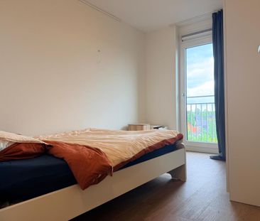 Laan van Rijckevorsel, 2161KT, Lisse - foto 5