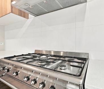 NEW BUILD HOME FOR RENT IN TARNEIT - Photo 3