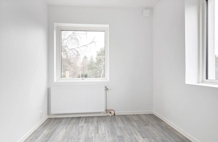 Katrinedalsvägen, Vänersborg - Photo 5