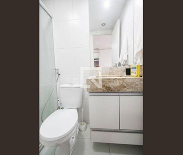Imoveis - Em Santana - Photo 1