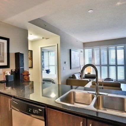 For Lease - 85 The Donway N/A Unit# 406, Toronto, Ontario - Photo 1