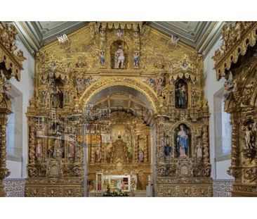 Apartamento T2 em Porto - Photo 1