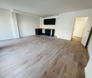 Appartement / Offre 58161318 - Photo 1