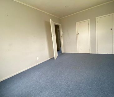 64 Spinley Street - Photo 4
