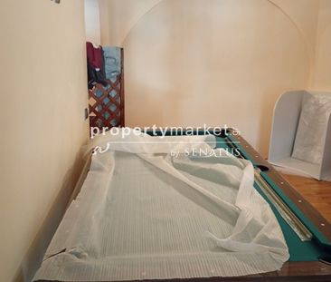 Διαμέρισμα 74 τ.μ. προς ενοικίαση - Photo 2