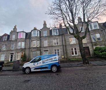 Fonthill Road, Aberdeen - Photo 2