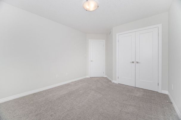 For Lease - 28 Keba Crescent, Tillsonburg, Ontario - Photo 1