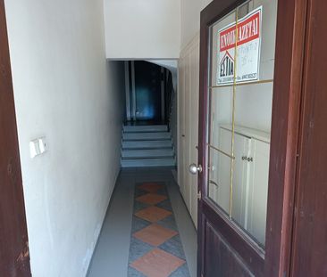 Studio/Γκαρσονιέρα για ενοικίαση Μπαρμπούτα - Παναγία Δεξιά (Βέροια) - Photo 3
