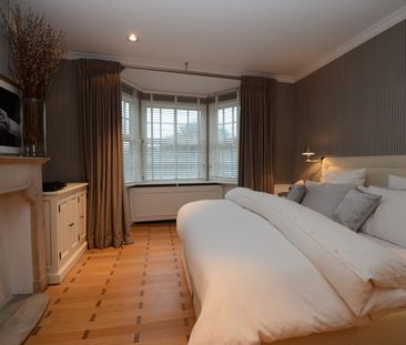 Exceptional house - for rent - Photo 4