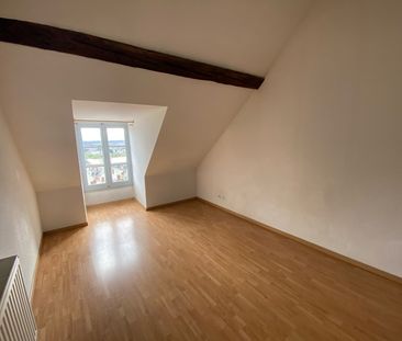 BLOIS - Coup de coeur - Photo 2