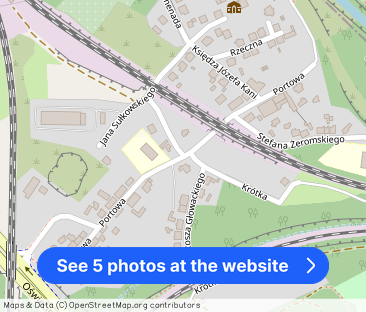 Mieszkanie 3 pokoje 75 m2 !!!! - Photo 1