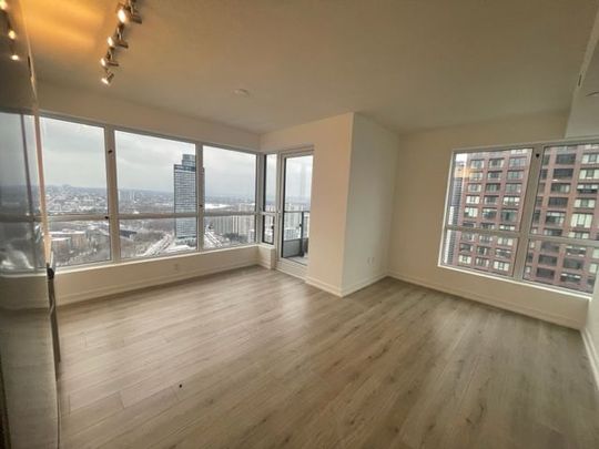 For Lease - 395 Bloor Street Unit# 2611, Toronto, Ontario - Photo 1