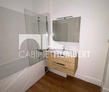 Location Appartement 3 pièces 121m² ST ETIENNE 42000 - Photo 5