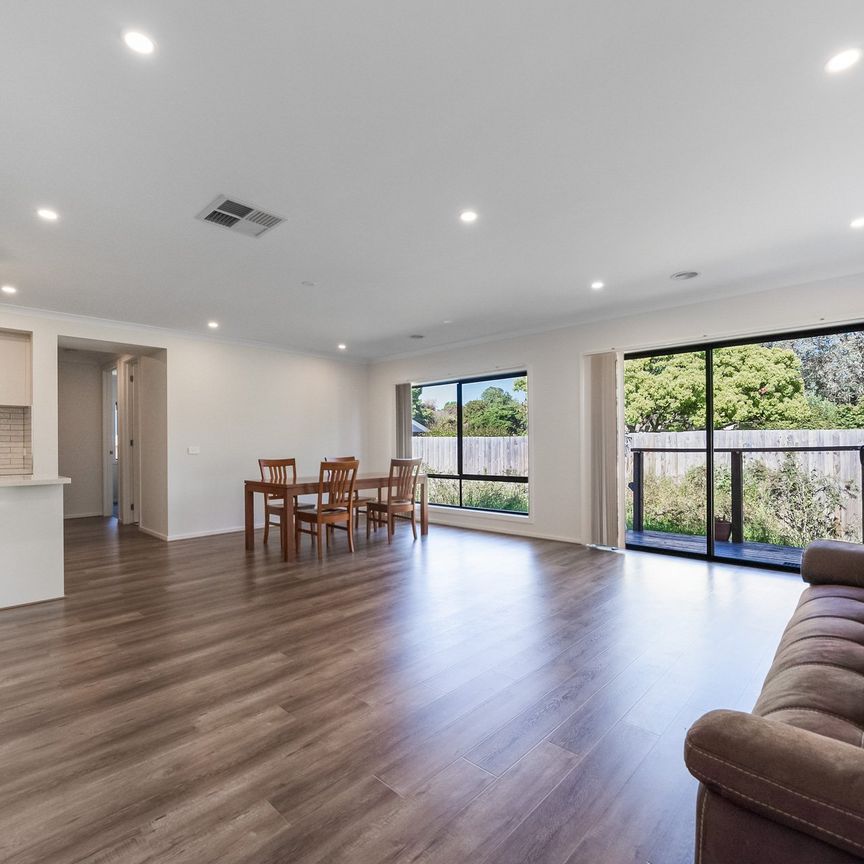 3 Powell Street, CROYDON - Photo 1