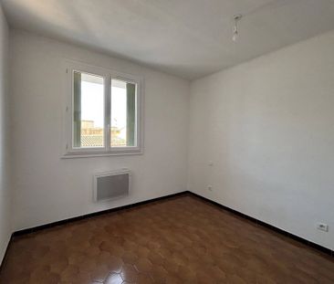 Location Appartement - Photo 2