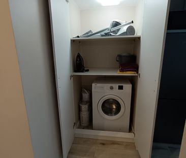 Warszawa,Muranów ,Miła 8 - Photo 6