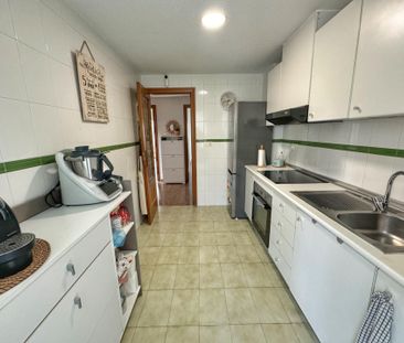 Apartamento de alquiler en Playa de San Juan - Photo 6