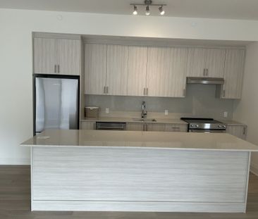 For Lease - 8960 Jane Street Unit# PH 101, Vaughan, Ontario - Photo 3