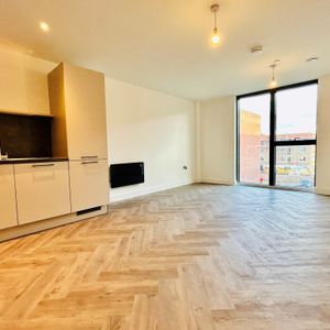 Castleward Boulevard - Photo 2