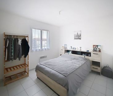 Location Appartement 3 pièces 70m² LAGORD 17140 - Photo 6