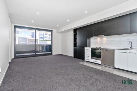 Put simply, welcome to Wickham - Photo 3