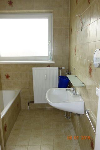 4651 Stadl-Paura, Fabrikstraße 15A/24 - Photo 4